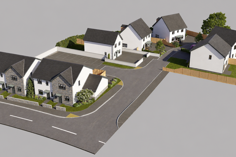 5 bedroom detached house for sale, Playford Rise, Walton