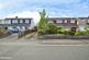 Pengors Road, Swansea, SA5