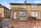 Haselbury Road, London