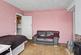 Haselbury Road, London photo 3