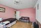 Haselbury Road, London photo 4