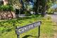 Cunliffe Close, North Oxford photo 2