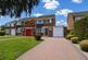 Station Road, Wythall, B47 6ES