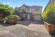 The Gallop, South Croydon photo 3