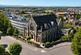 Lower Linden Road, Clevedon, BS21