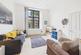 Lower Linden Road, Clevedon, BS21 photo 2