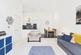 Lower Linden Road, Clevedon, BS21 photo 3