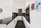 Lower Linden Road, Clevedon, BS21 photo 4
