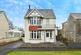 Leyshon Road, Gwaun Cae Gurwen, Ammanford, SA18