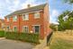 Merton Close, Aylesbury, HP18