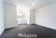 Selwyn Road, West Midlands B16 photo 2