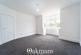 Selwyn Road, West Midlands B16 photo 3