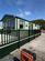 Victory Stonewood , Glenluce, DG8 0JT, West of Scotland