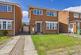 Surbiton Road, Hartburn
