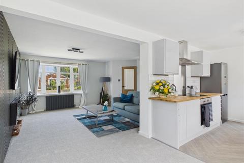3 bedroom detached house for sale, Surbiton Road, Hartburn