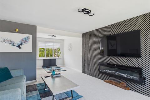 3 bedroom detached house for sale, Surbiton Road, Hartburn