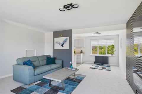 3 bedroom detached house for sale, Surbiton Road, Hartburn