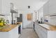 Surbiton Road, Hartburn photo 5