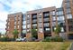 Wharf Road, Altrincham, WA14