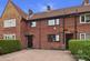 Carloon Road, Greater Manchester M23