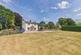 Crickmerry, Market Drayton, Shropshire