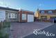 Brooklands Square, Canvey Island, SS8