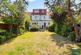 Highcliffe Gardens, Ilford, IG4 photo 3