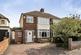 Wendover Drive, Bedford