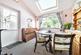 Wendover Drive, Bedford photo 5