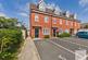 Avon Close, Claughton-On-Brock, PR3