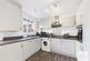 Avon Close, Claughton-On-Brock, PR3 photo 2