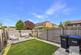 Avon Close, Claughton-On-Brock, PR3 photo 3