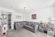 Avon Close, Claughton-On-Brock, PR3 photo 4