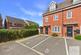Avon Close, Claughton-On-Brock, PR3 photo 5