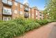 Lakeside Boulevard, Doncaster, South Yorkshire, DN4