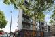 3 Allgood Street, London, E2