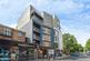 3 Allgood Street, London, E2 photo 2