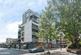 3 Allgood Street, London, E2 photo 3