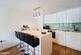 3 Allgood Street, London, E2 photo 4