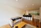 3 Allgood Street, London, E2 photo 5