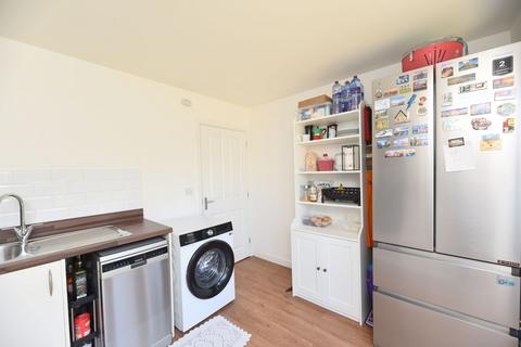 2 bedroom terraced house for sale, Appleton Mead, Biggleswade SG18