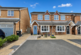 Tallington Close, Thornton FY5