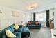 Tallington Close, Thornton FY5 photo 4
