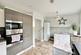 Tallington Close, Thornton FY5 photo 5