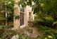 1 GFR, Sciennes Road, Marchmont, Edinburgh, EH9 1LE