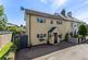 Tanhouse Lane, Alton, GU34