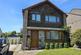Meadow Drive, Par PL24
