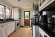 Meadow Drive, Par PL24 photo 2