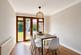 Meadow Drive, Par PL24 photo 3