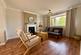 Meadow Drive, Par PL24 photo 4